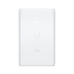 Ubiquiti PoE Injector PoE 30W GbE UPoE